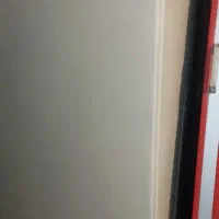 یخچال سالم|یخچال و فریزر|زابل, |دیوار