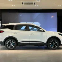 تیگو 7 پرو ای پلاس +E مدل 1404 صفر تحویل فوری|خودرو سواری و وانت|تهران, فرحزاد|دیوار