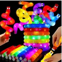 بهترین اسباب بازی کادو هدیه چراغدار