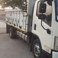 فاو مدل 95