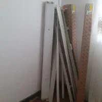 جالامپی مهتابی کامل دوقلو و تک قلو