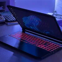 Acer nitro 5