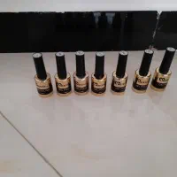 لاکژل،یووی