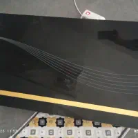 هود لمسی دومیلو