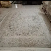 فرش ماشینی 3 تخته|فرش|قرچک, شهرک طلائیه|دیوار