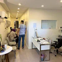 103 متر فرمانیه|فروش آپارتمان|تهران, حصار بوعلی|دیوار