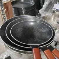 تابه|ظروف پختوپز|شیراز, گود عربان|دیوار