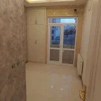 ۱۸۵متری۳خواب تک واحدی جنوبی سندآماده کلید اول|فروش آپارتمان|مشهد, امام رضا (ع)|دیوار