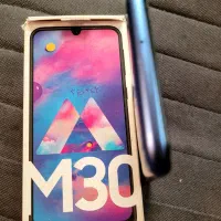 M30 64gig ram4|موبایل|تهران, حکیمیه|دیوار