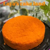 سرزمین کیک لعیا|خدمات پذیرایی، مراسم|تبریز, |دیوار