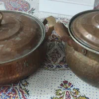 قابلمه مسی