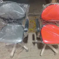 صندلی گیمینگ|صندلی و نیمکت|نجف‌آباد, باغ ملی|دیوار