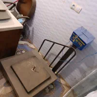 فروش تمام لوازم فروشگاه کاکل زری|فروشگاه و مغازه|زابل, |دیوار