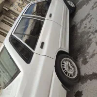 واسه معاوضه ..|خودرو سواری و وانت|دورود, |دیوار