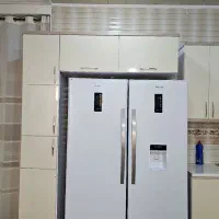 کابینت MDF|مصالح و تجهیزات ساختمان|برازجان, |دیوار