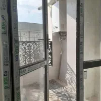 آپارتمان بلواردانشگاه/تک واحدی/تراس بزرگ