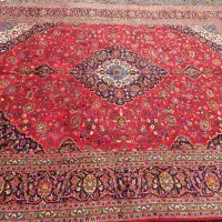 فرش دستباف|فرش|کرج, فاز ۵ مهرشهر|دیوار