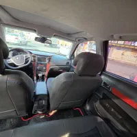 دنا پلاس توربو اپشنال|خودرو سواری و وانت|فردیس, شهرک سپاه|دیوار