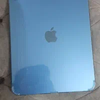 ایپدa16|تبلت|تهران, شهرک غرب|دیوار