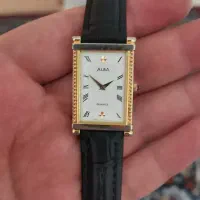 ساعت زیر مجموعه سیکو ژاپن