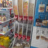 یخچال|یخچال و فریزر|شوش, |دیوار