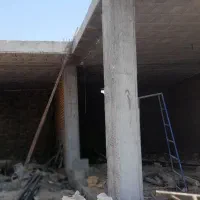 آرماتوربندی|خدمات پیشه و مهارت|نهاوند, |دیوار