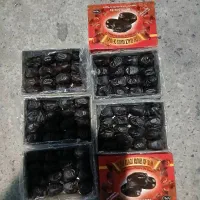 سوله بسته بندی خرماواقع درفازاول شهرک برایه اجاره