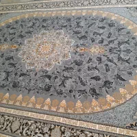 فرش تارا|فرش|الیگودرز, |دیوار