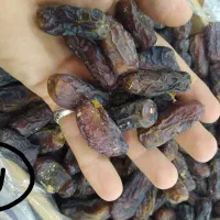 عمده فروشی انواع خرما و رطب|خوردنی و آشامیدنی|شهرکرد, |دیوار