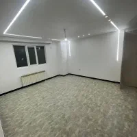 فول کلید نخورده