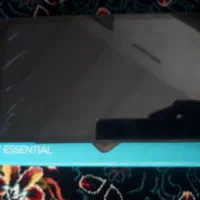 تبلت|تبلت|دورود, |دیوار