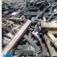 انواع ضایعات