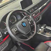 FMC/sx5مدل۱۴۰۱|خودرو سواری و وانت|ارومیه, |دیوار