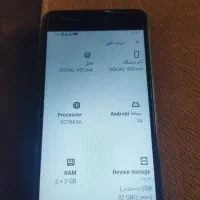 سلام گوشی وکال فروشی|موبایل|آمل, |دیوار