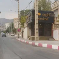 تجاری 67 متری کشوری