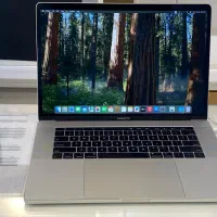 MACBOOK PRO 2019دیدبرتر|رایانه همراه|شیراز, ملاصدرا|دیوار