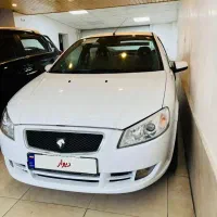 رانا مدل ۹۷ بیرنگ تک برگ سند