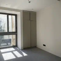 فروش آپارتمان/  ۱۵۰ متر/  ۳ خواب/ فرعی خوب فکوریان|فروش آپارتمان|تهران, قلهک|دیوار