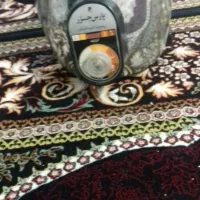 پلوپز پلو پز و آرام پز جدا