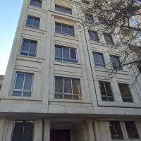 195متری-فول-3خوابه-سند-اماده