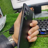 s23ultra|موبایل|همدان, |دیوار