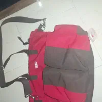 کریر و ساک|کالسکه و لوازم جانبی|قم, عمار یاسر|دیوار