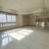 اجاره ۳خوابه معلم سرگل