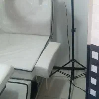 تخت اپیلاسیون وپاکسازی