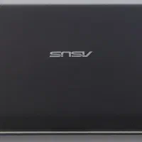 لپتاپ ایسوس