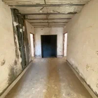 خرید-بدون-ولسطه-از-مالک-باقیمت-تمام-شده