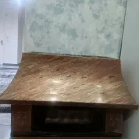 فروش بخاری|بخاری، هیتر، شومینه|باقرشهر, |دیوار