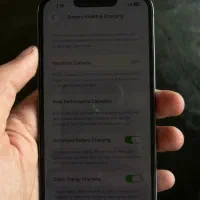 13por|موبایل|نقده, |دیوار