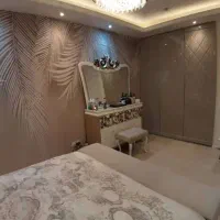 180 متر تکواحدی لوکس بلوار فردوس شرق|اجارهٔ آپارتمان|تهران, فردوس|دیوار