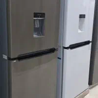 یخچال پایین فریزر کمبی   ۲۷ فوت